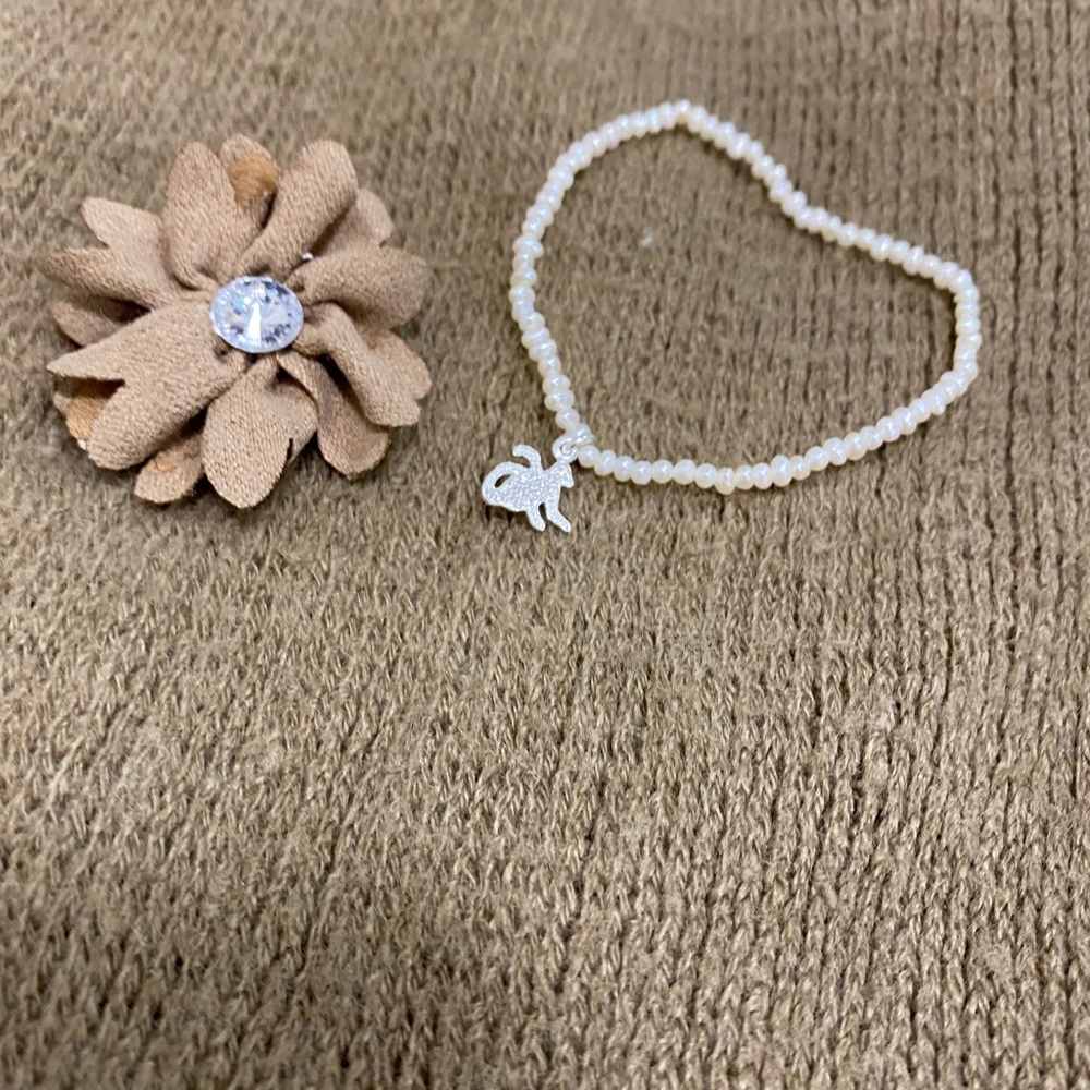 Johnny Was Bracelet